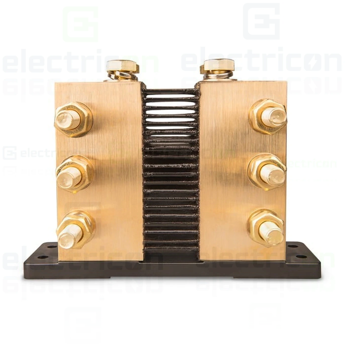 Baterii fotovoltaice si accesorii - victron-produs-fotovoltaic-6000a