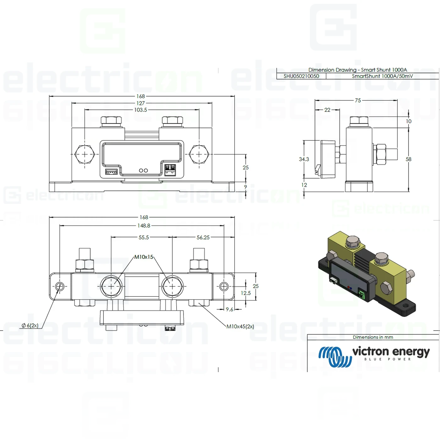 victron-produs-fotovoltaic-1000a [4]
