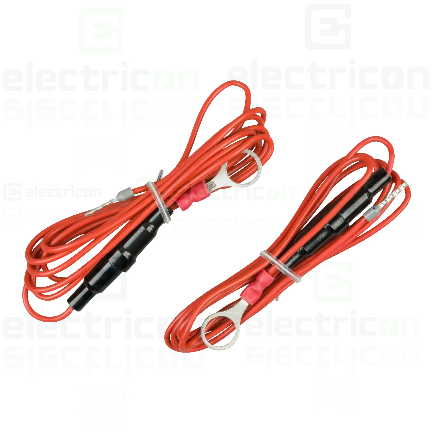 victron-produs-fotovoltaic-1000a [2]