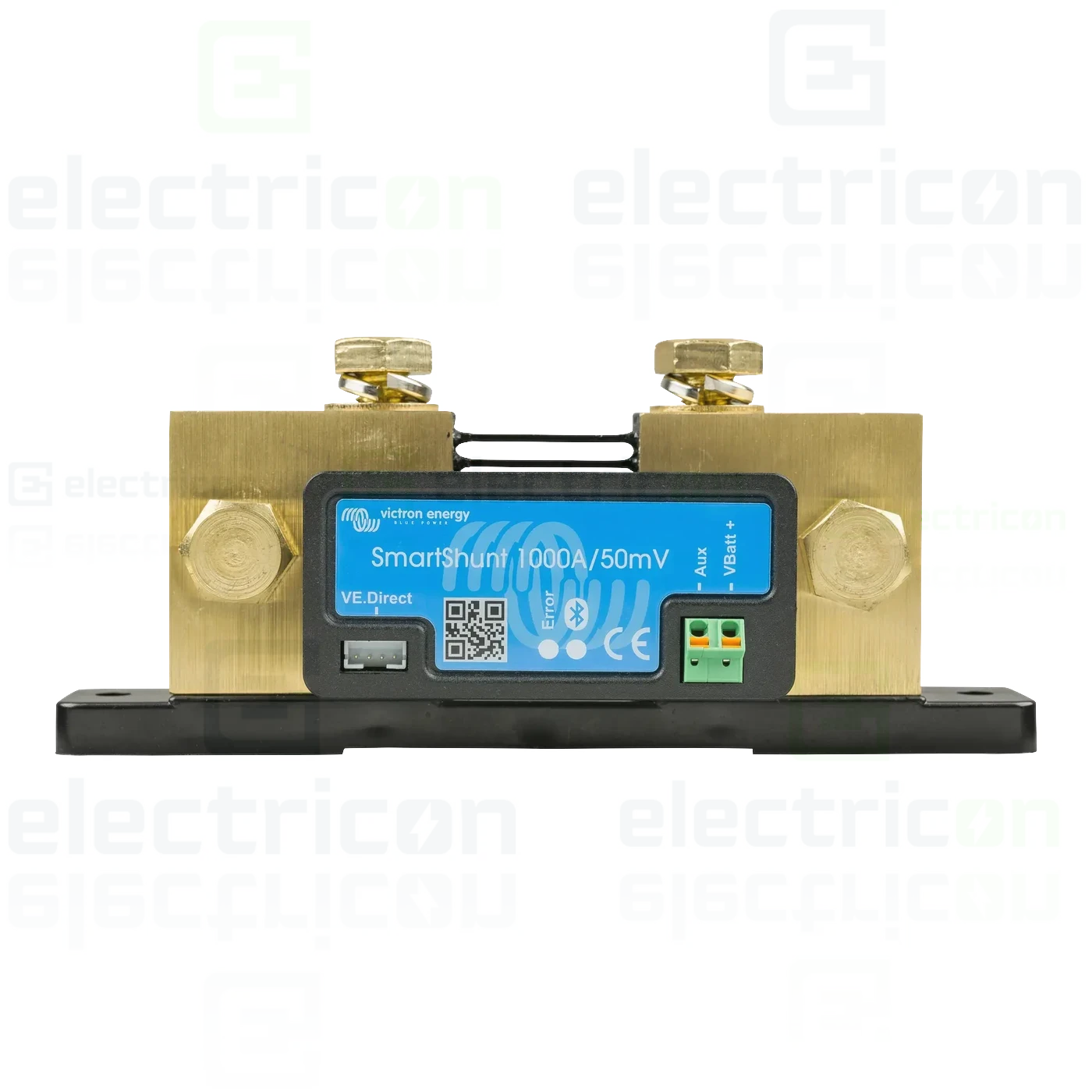 Baterii fotovoltaice si accesorii - victron-produs-fotovoltaic-1000a