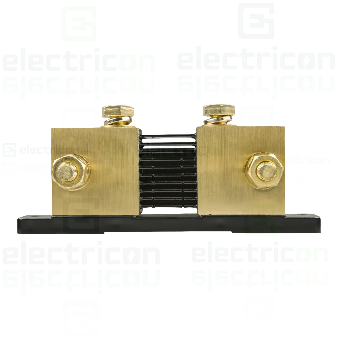 Baterii fotovoltaice si accesorii - victron-produs-fotovoltaic-1000a