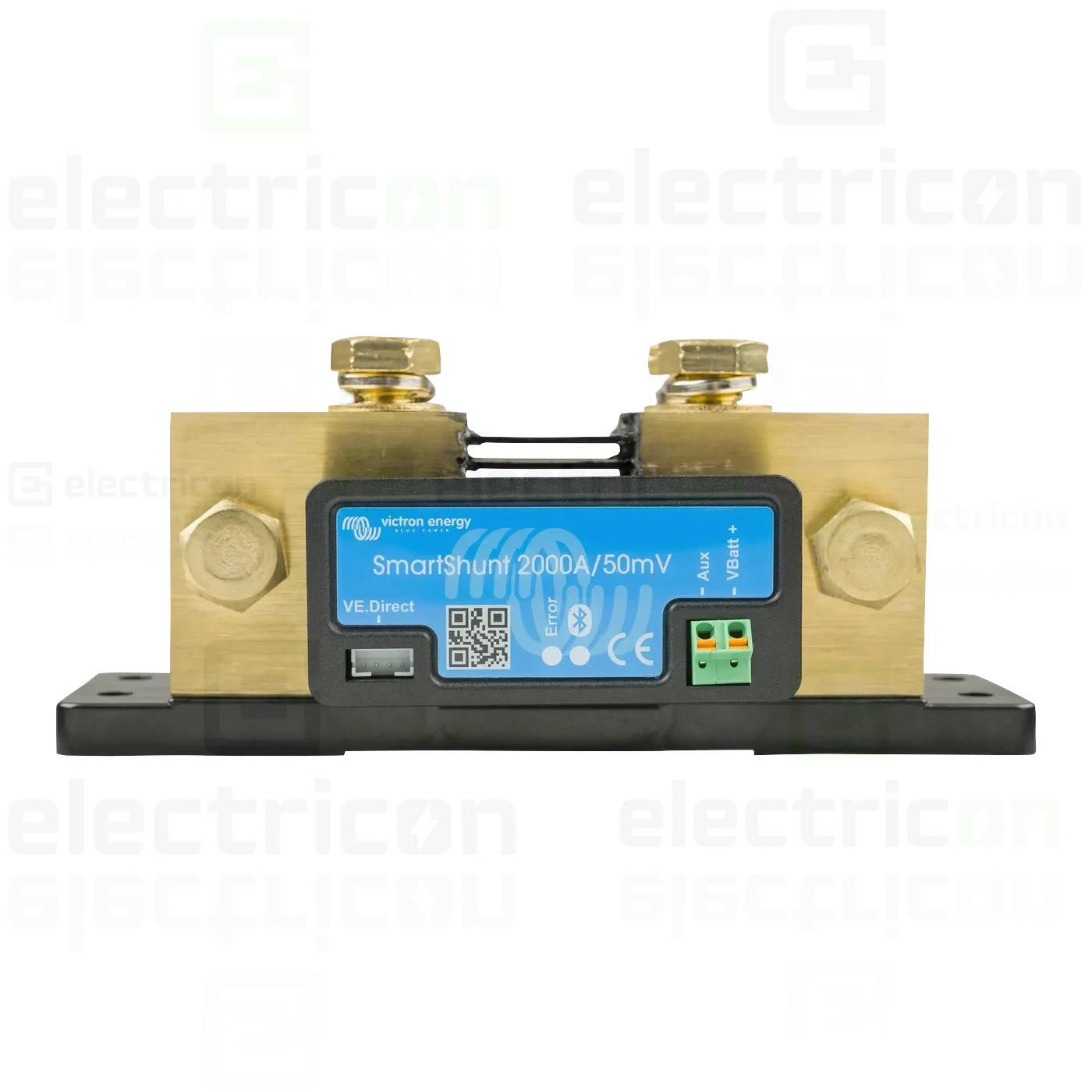 Baterii fotovoltaice si accesorii - victron-produs-fotovoltaic-2000a