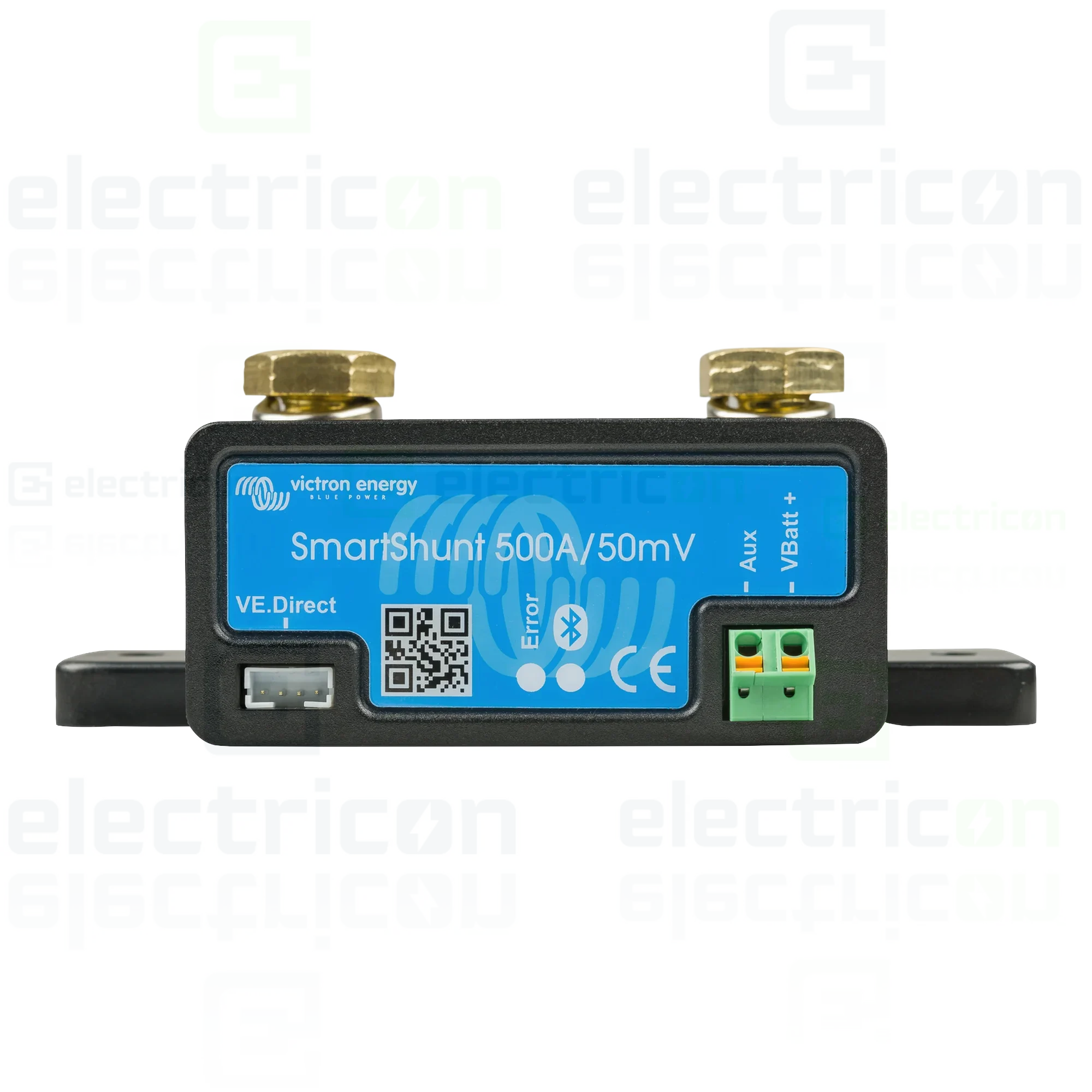 Sisteme Fotovoltaice - victron-produs-fotovoltaic-500a