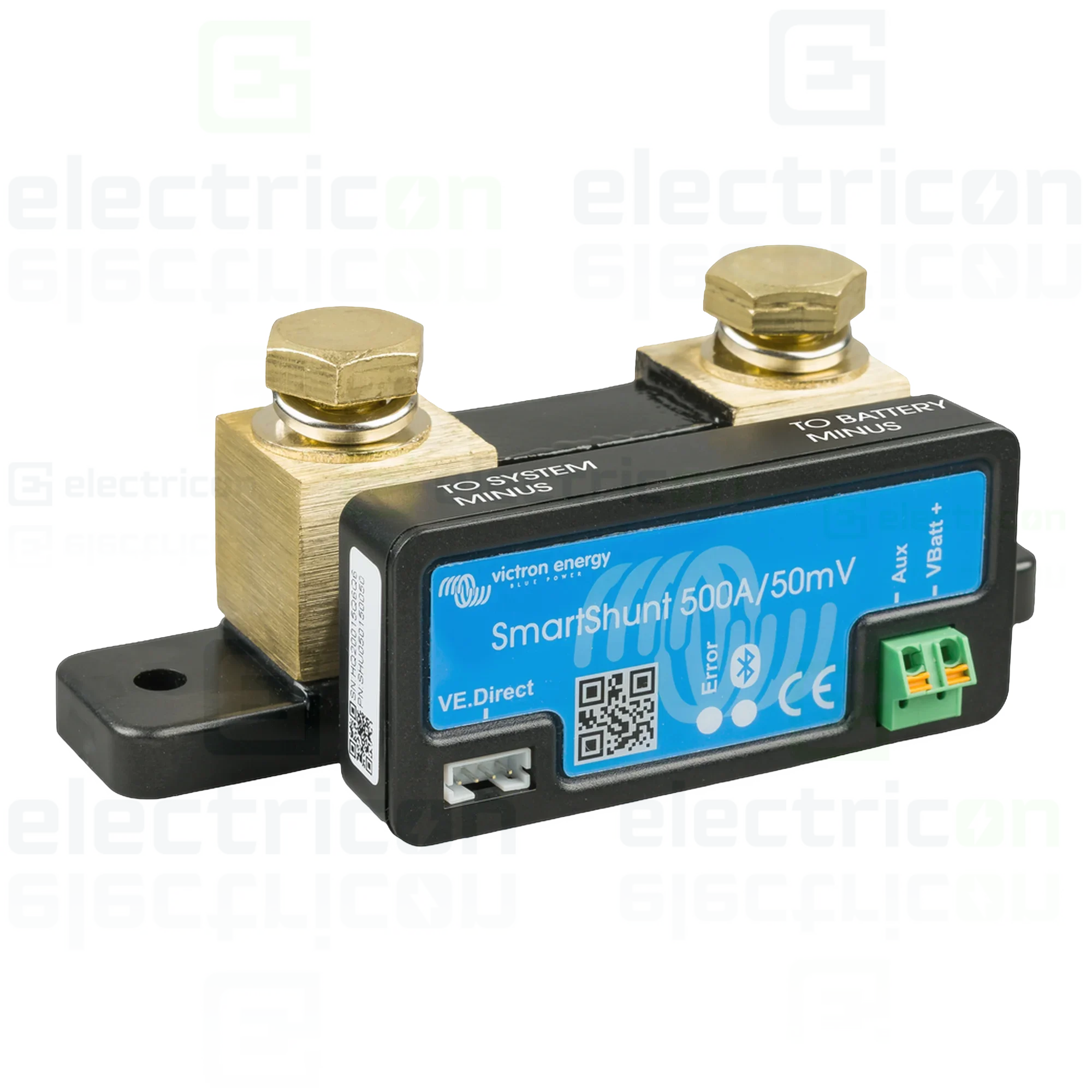 victron-produs-fotovoltaic-500a [2]