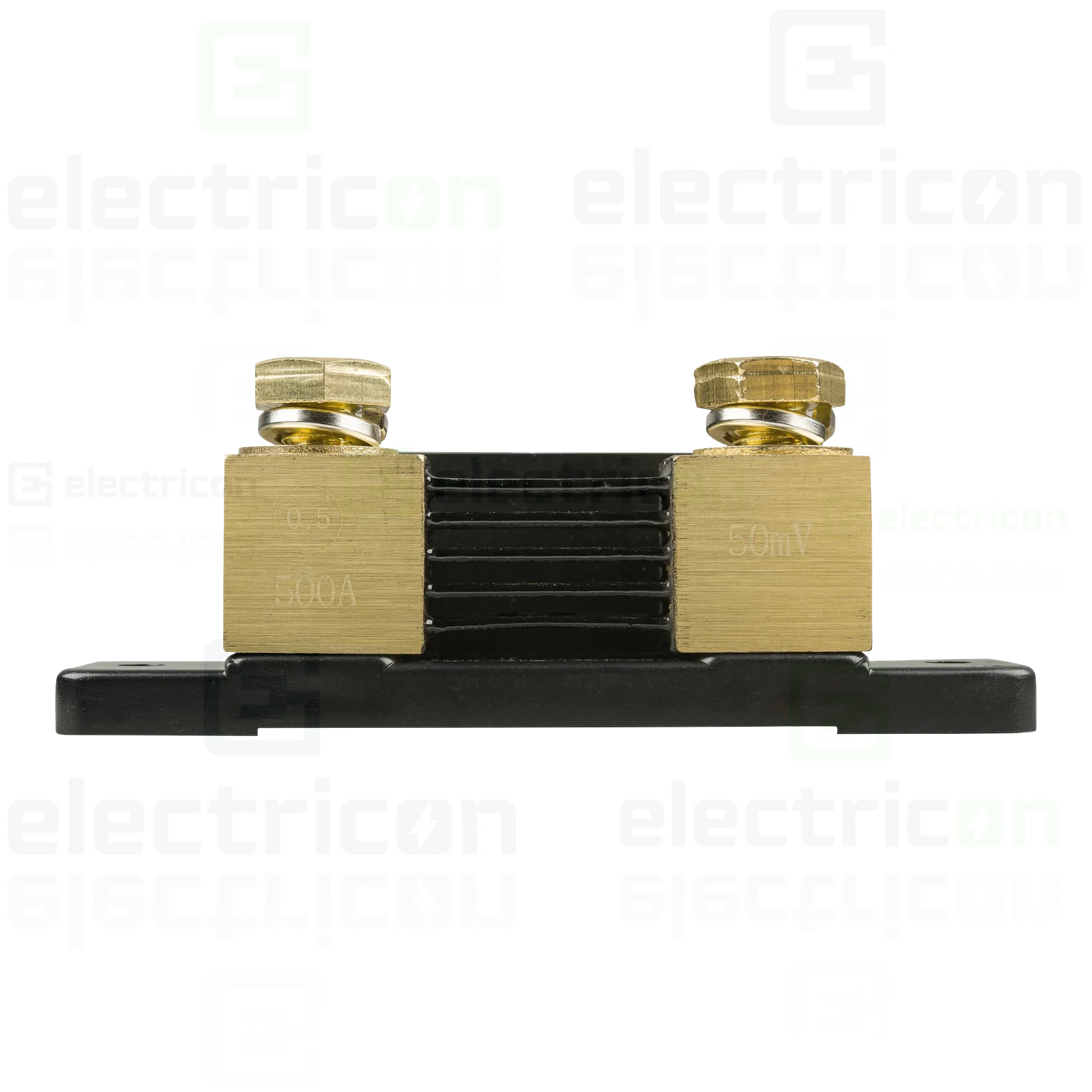 victron-produs-fotovoltaic-500a [4]