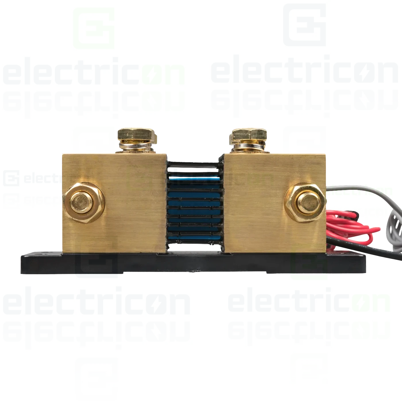 victron-produs-fotovoltaic-2000a [1]