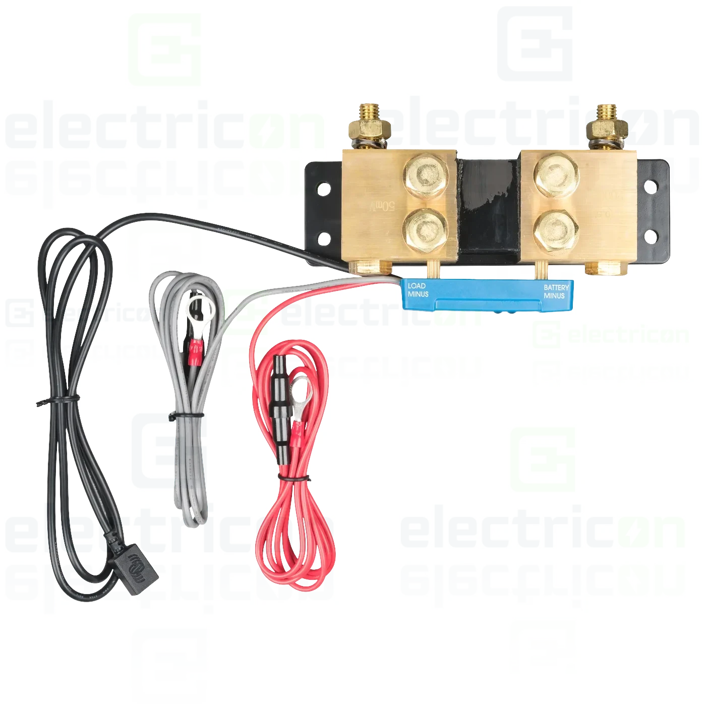 victron-produs-fotovoltaic-2000a [4]