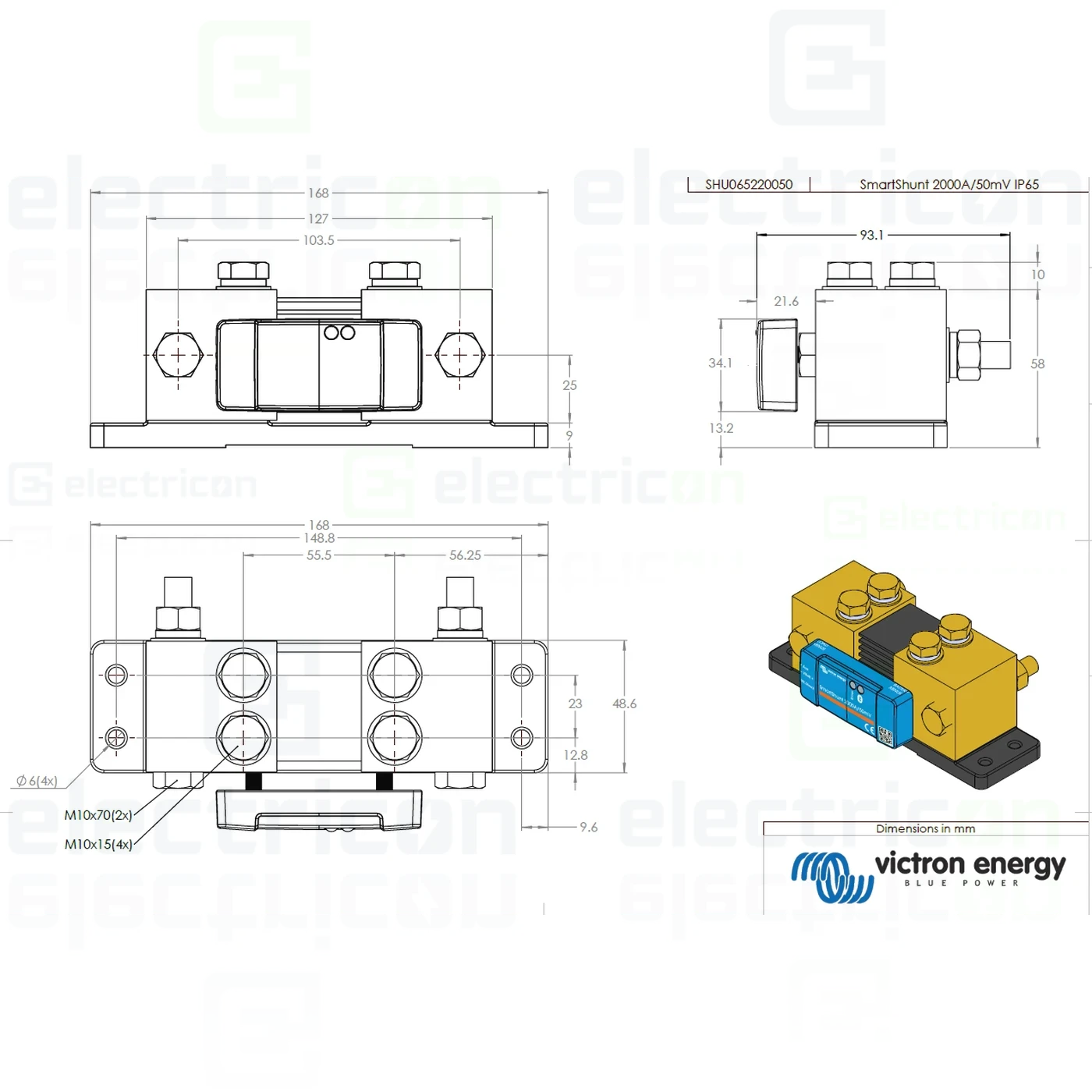 victron-produs-fotovoltaic-2000a [5]