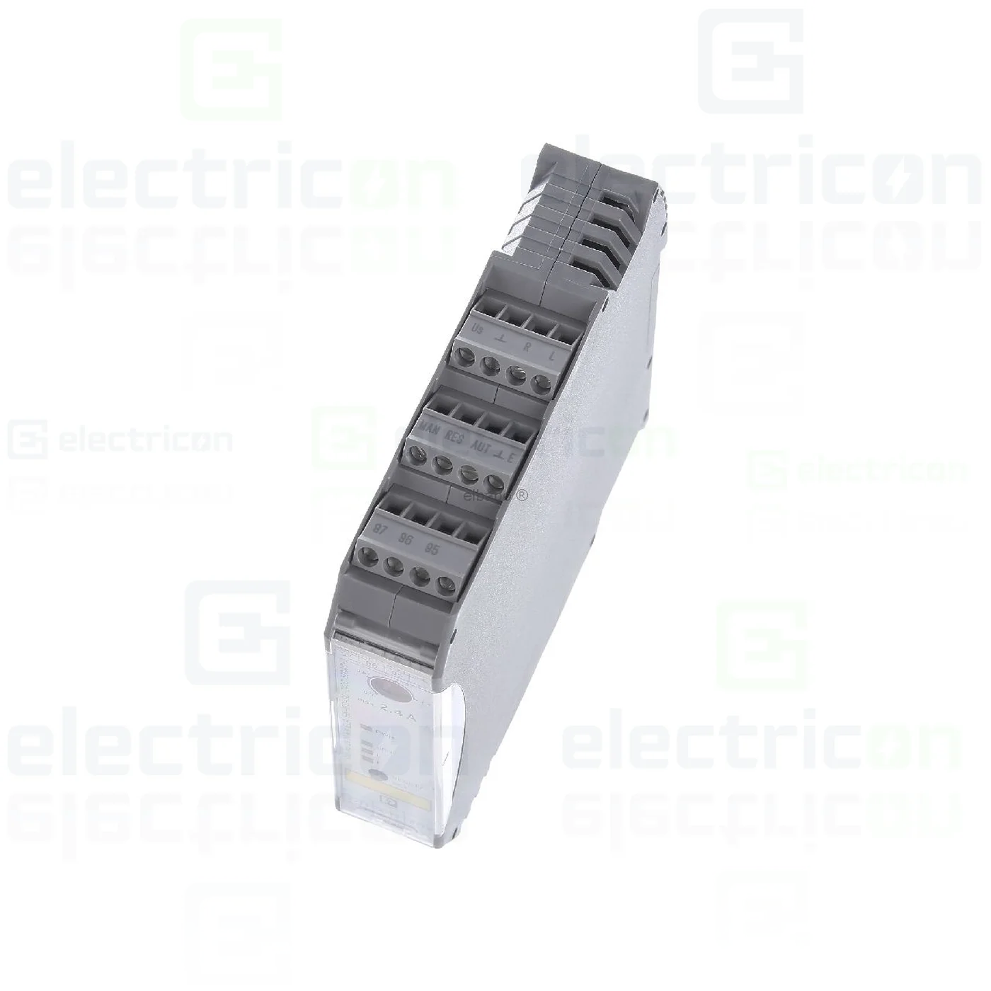 produs-industrial [3]