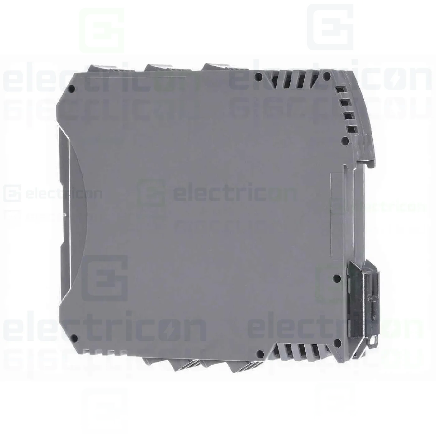 produs-industrial [2]