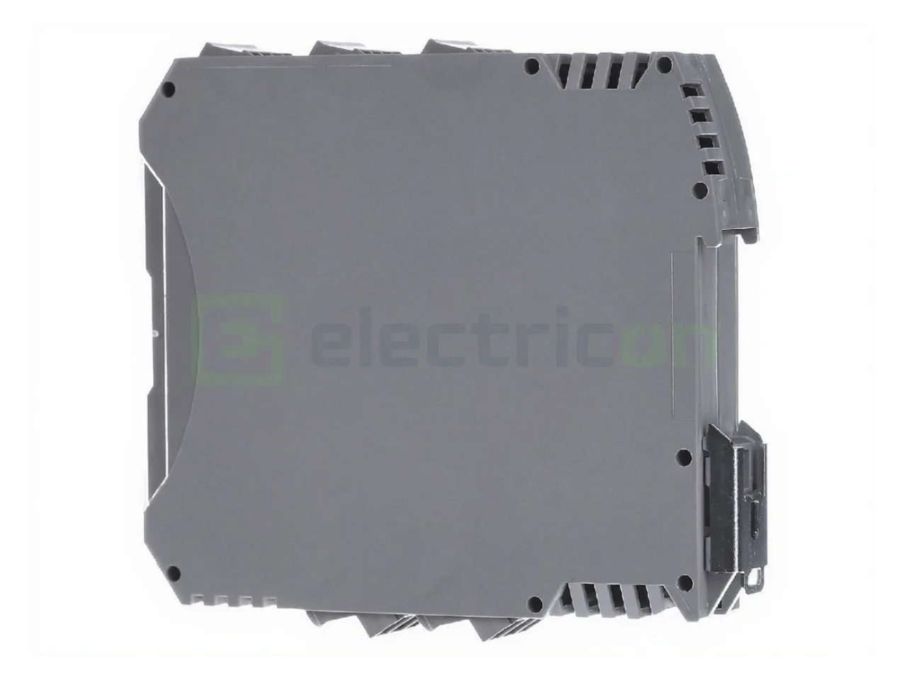 produs-industrial [1]