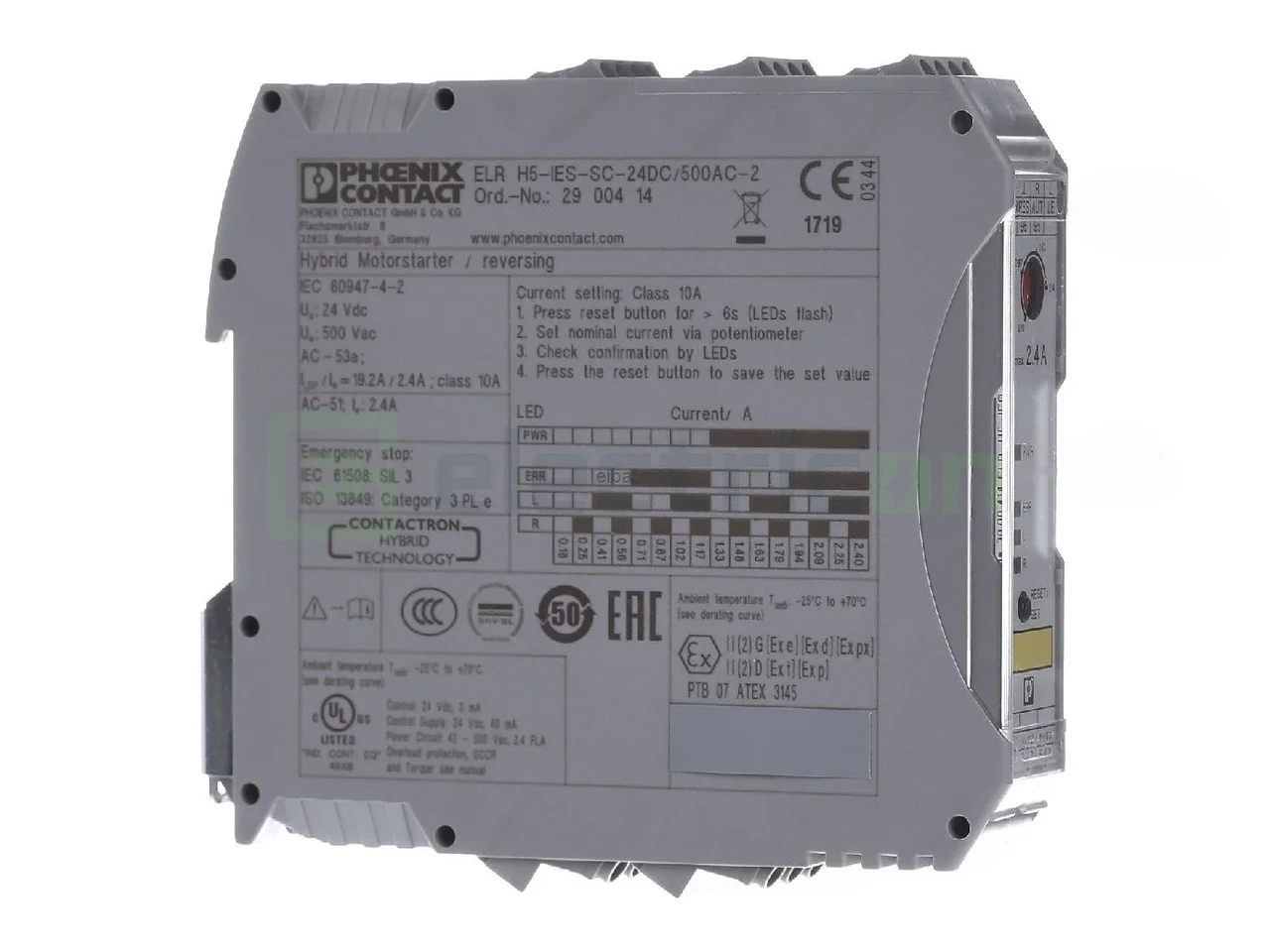 produs-industrial [2]