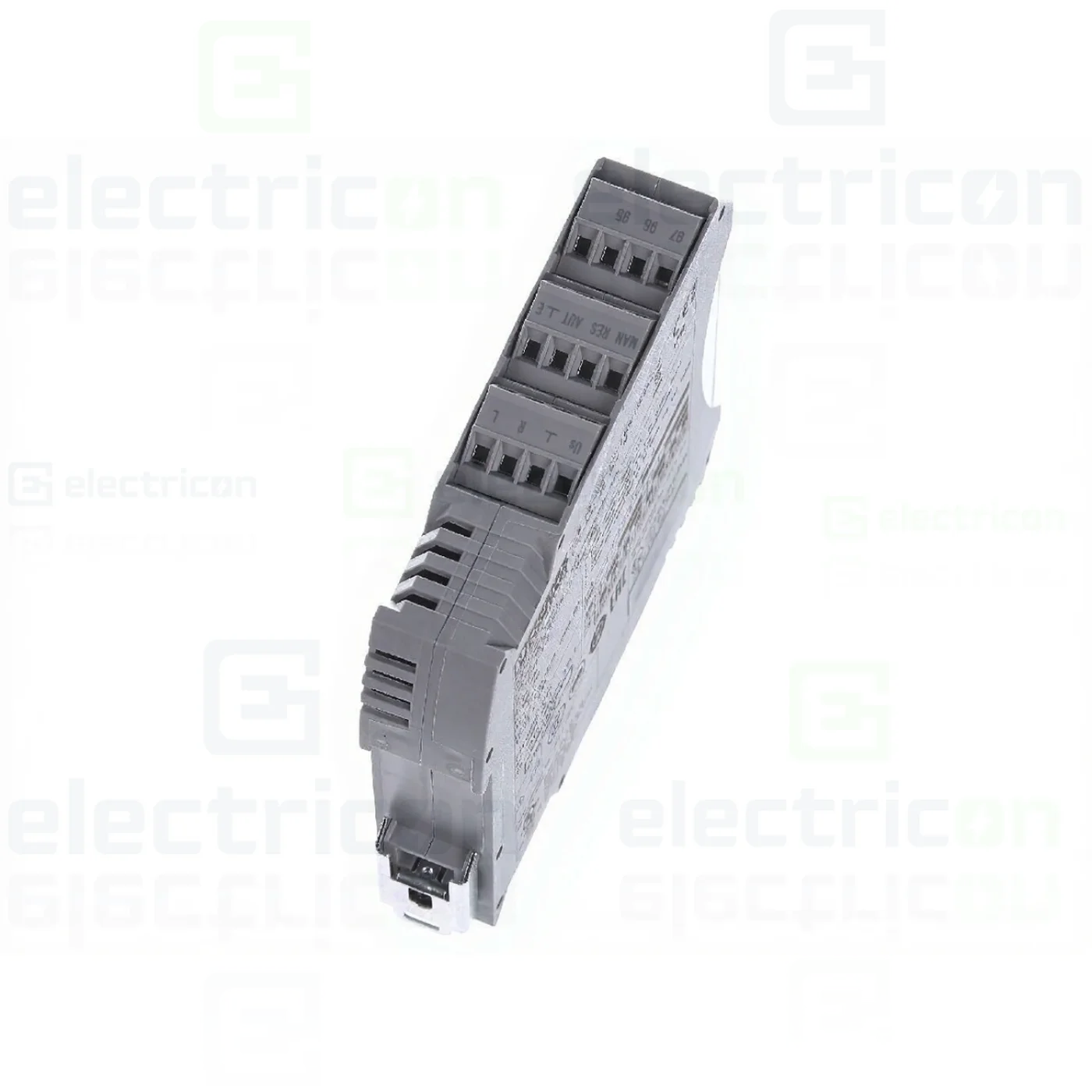 produs-industrial [5]