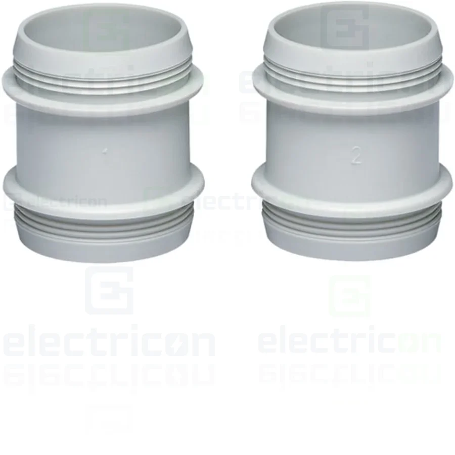 Accesorii Tablouri Hager - VZ754