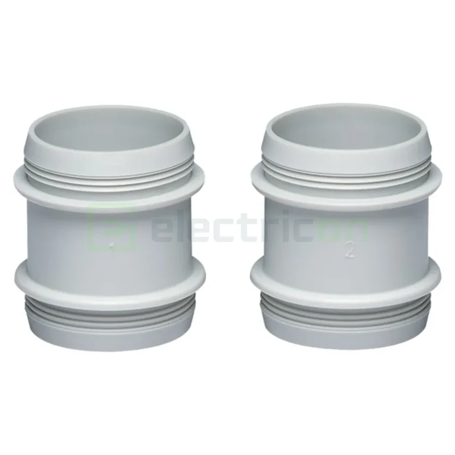 Accesorii Tablouri Hager - VZ754