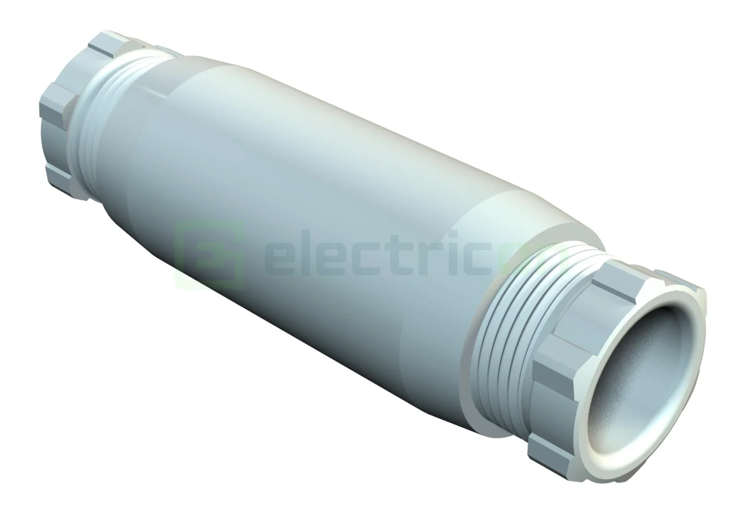 Prize și întrerupătoare - aparataj-electric