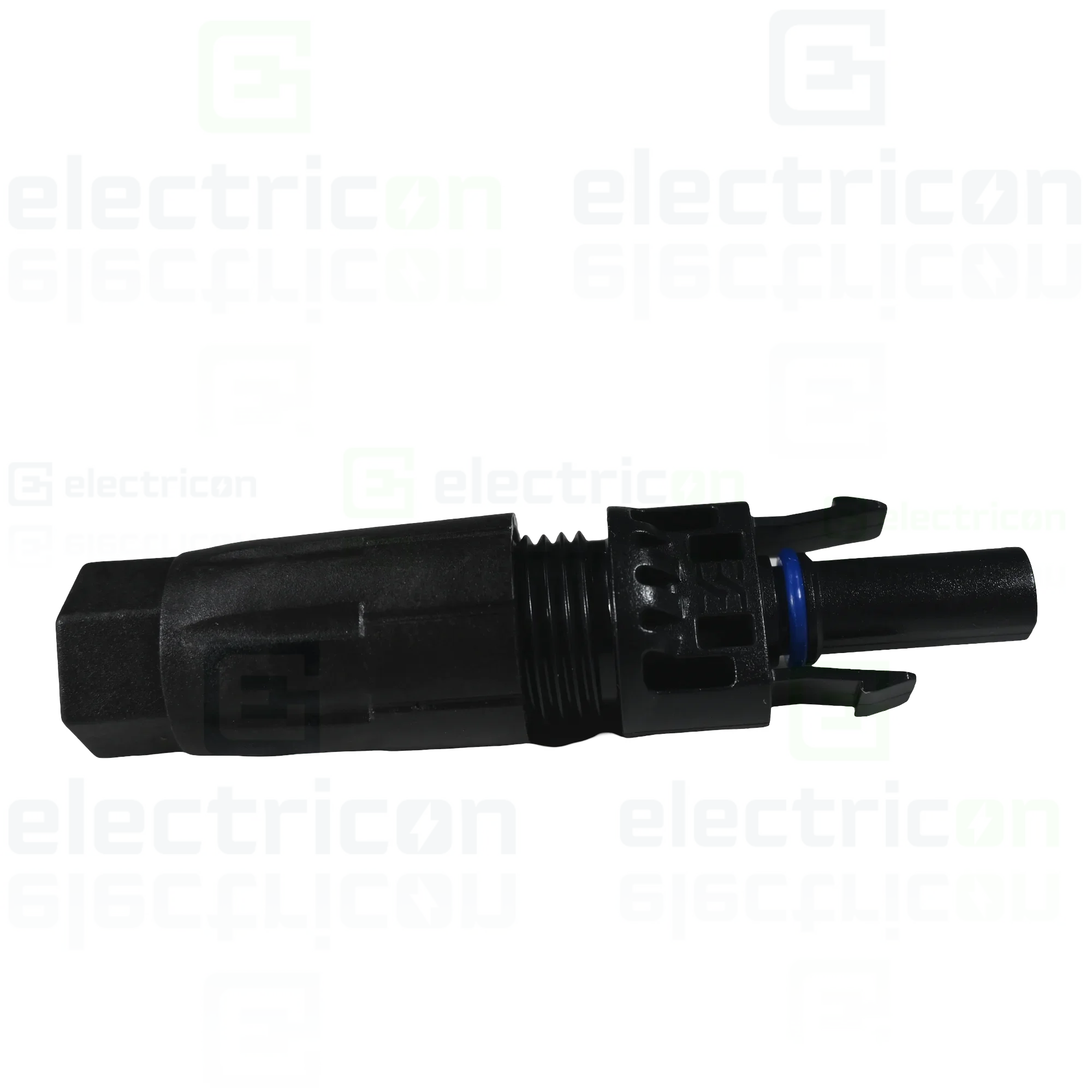 Accesorii fotovoltaice - conector-mc4