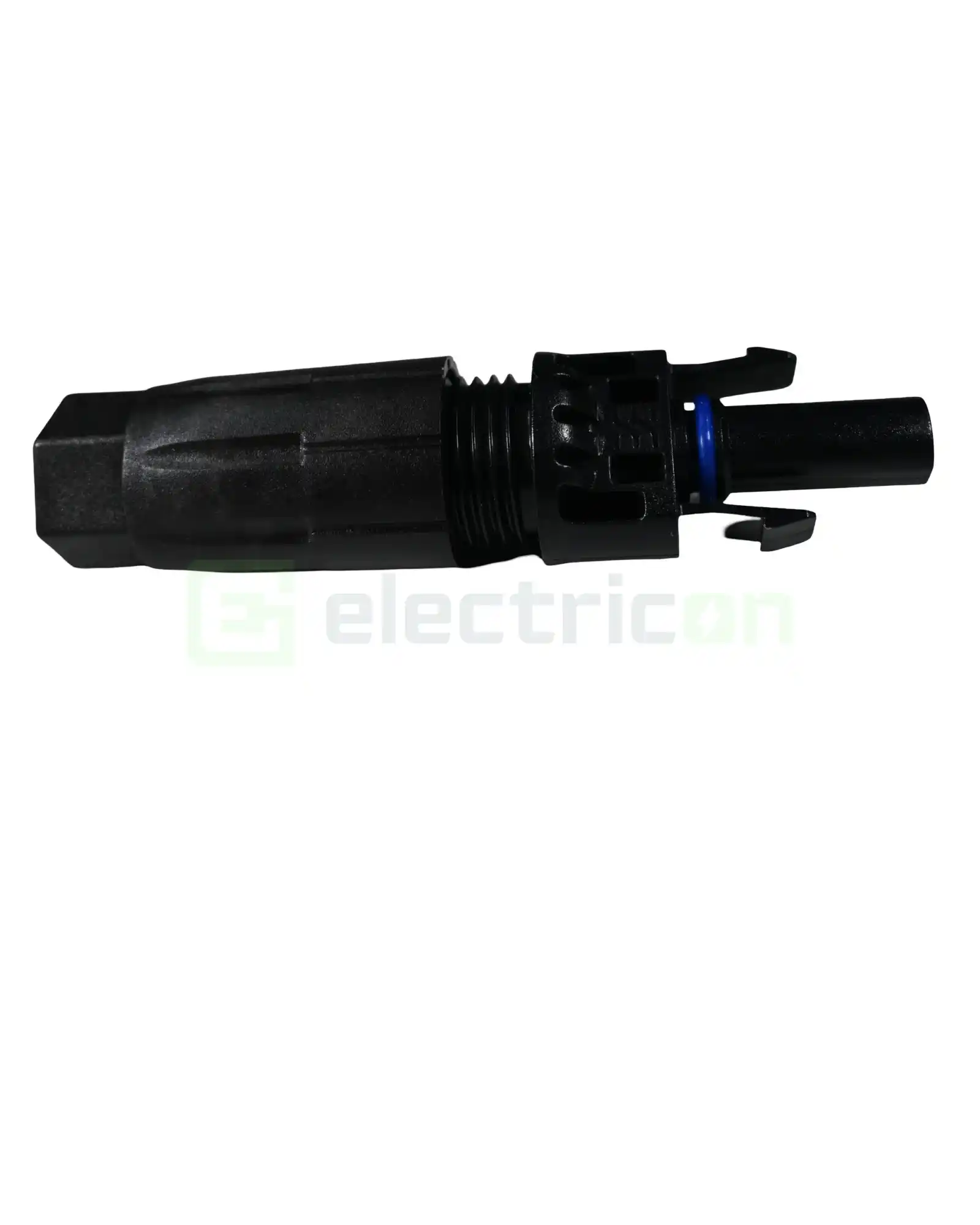Sisteme Fotovoltaice - conector-mc4