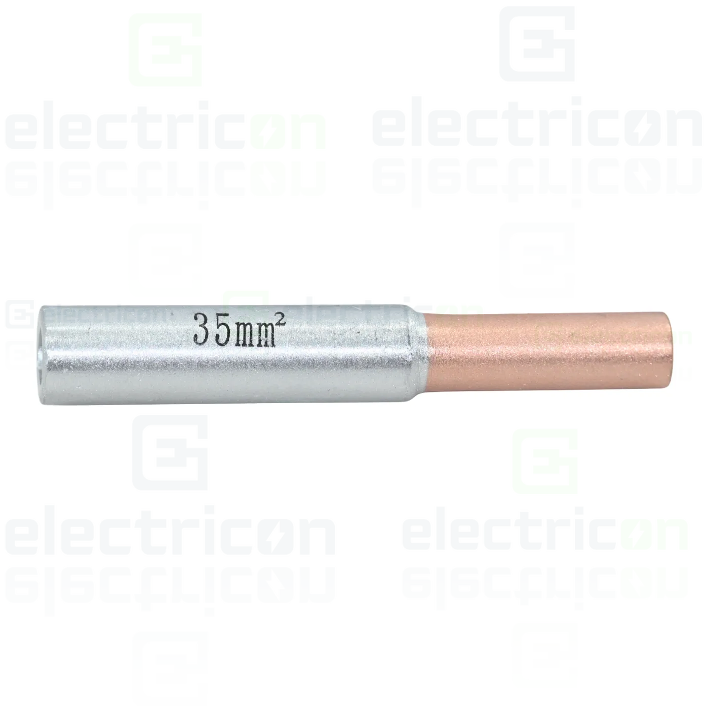 Papuci & mufe izolate/neizolate - accesoriu-electric-35mm