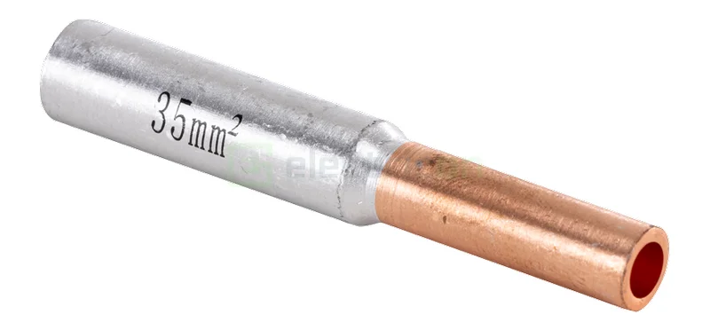 Papuci & mufe izolate/neizolate - accesoriu-electric-35mm