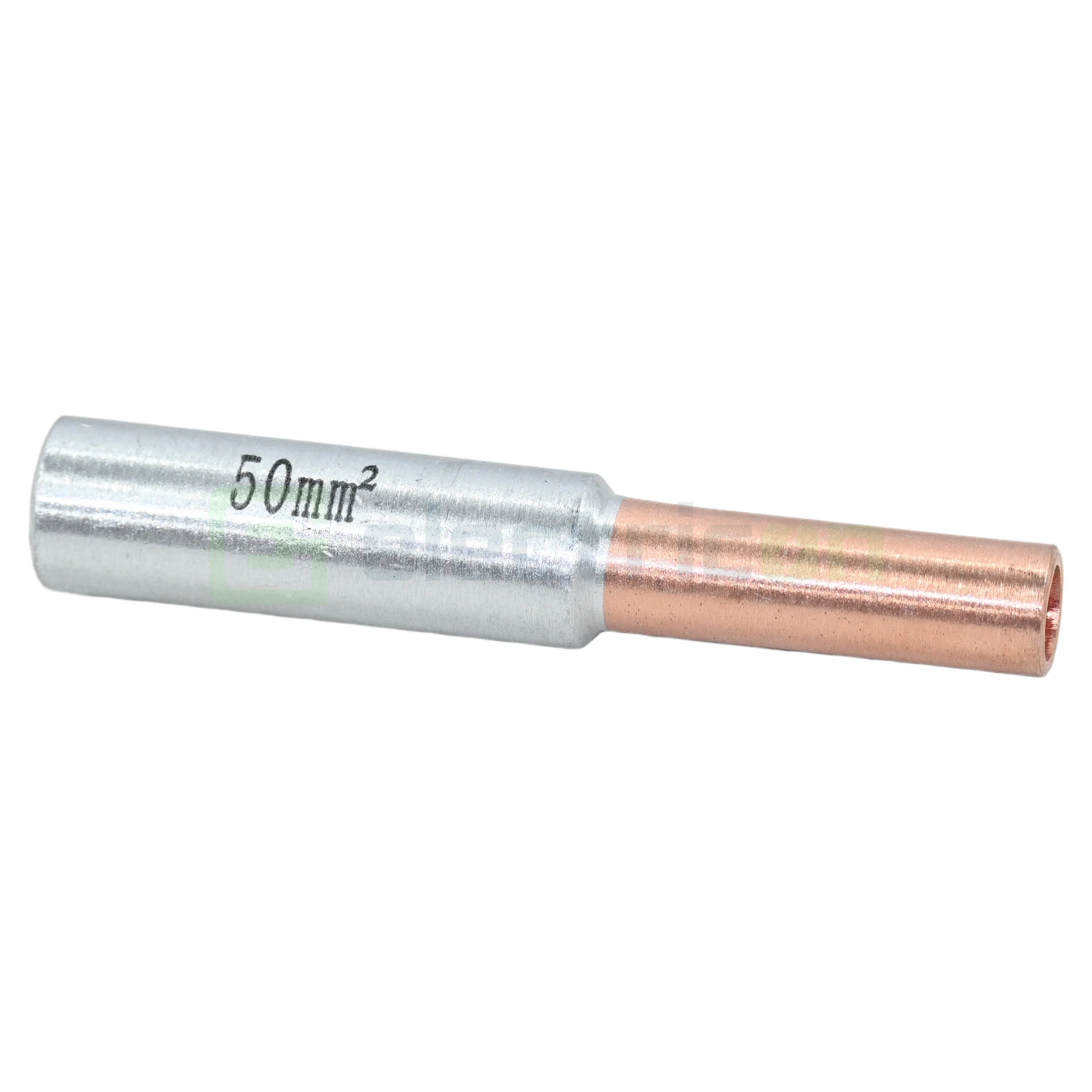 Papuci & mufe izolate/neizolate - accesoriu-electric