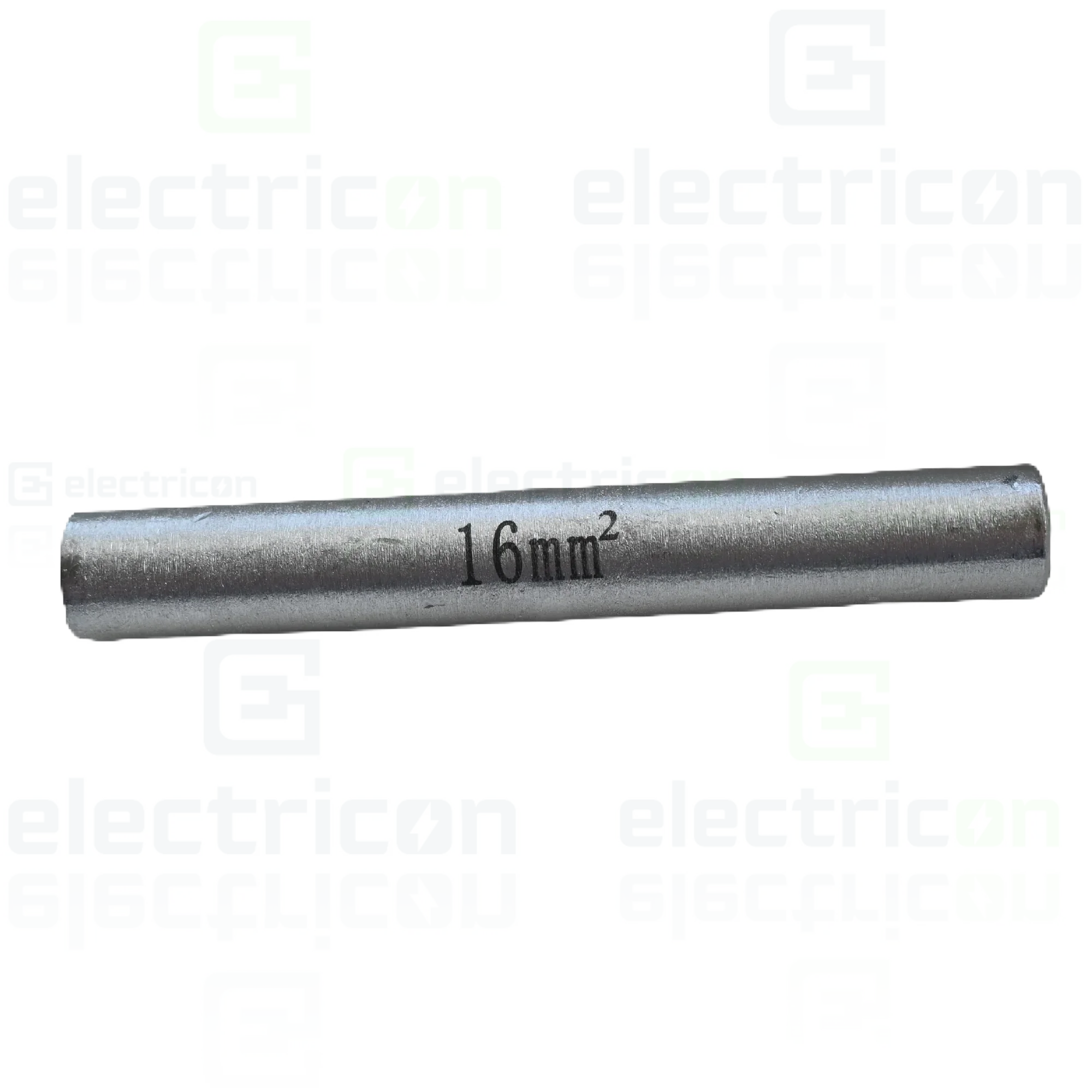 accesoriu-electric-16mm [1]