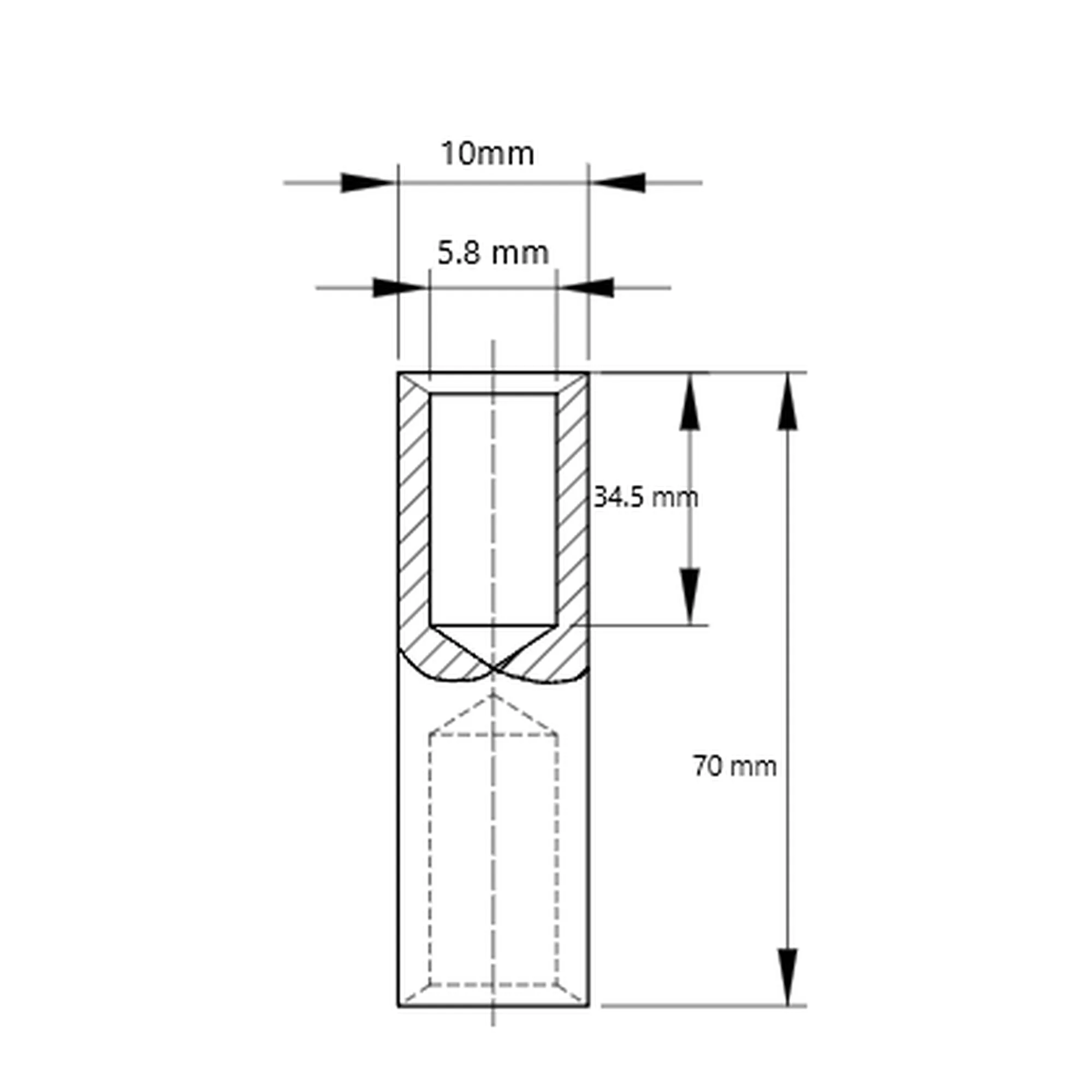 accesoriu-electric-16mm [3]