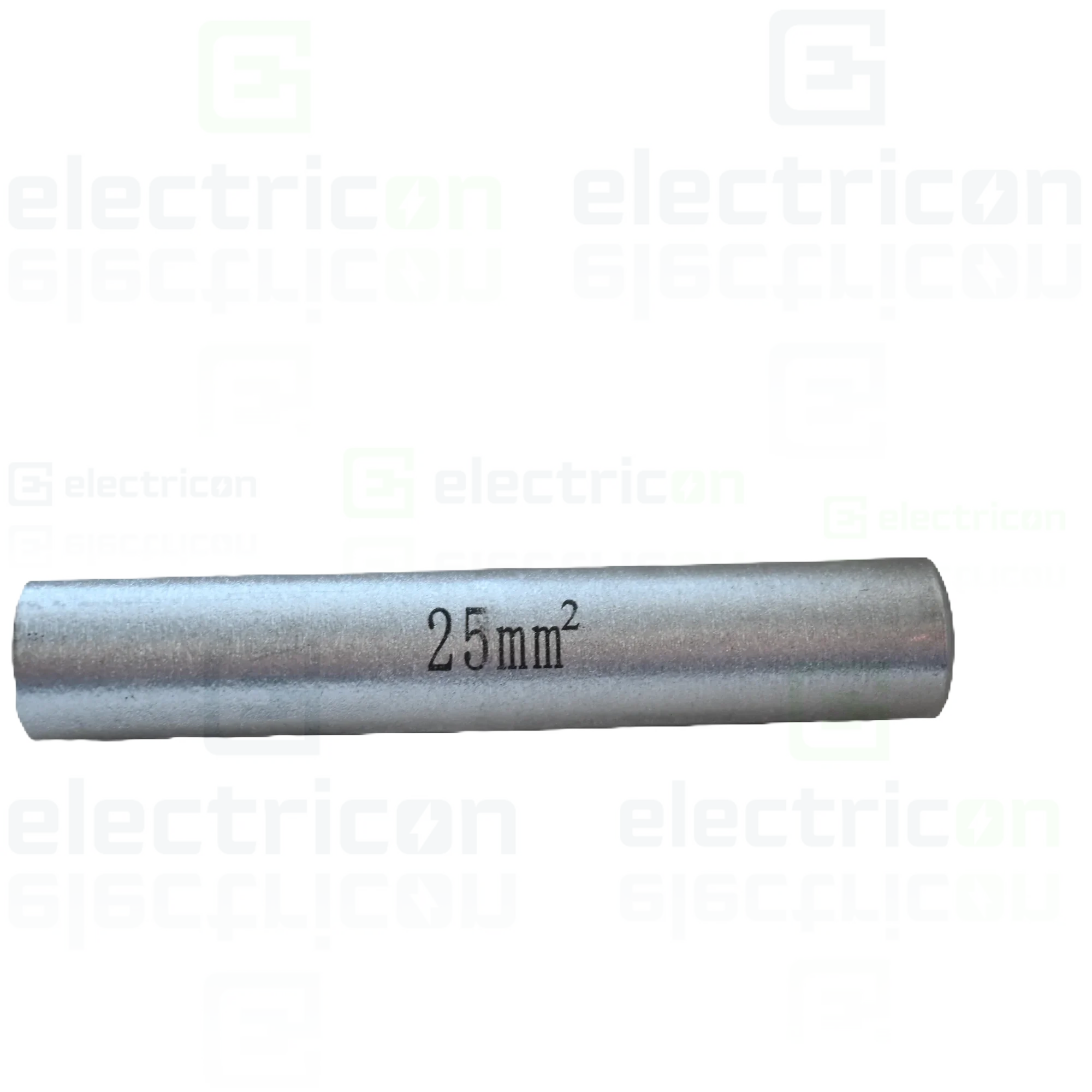 accesoriu-electric-25mm [2]