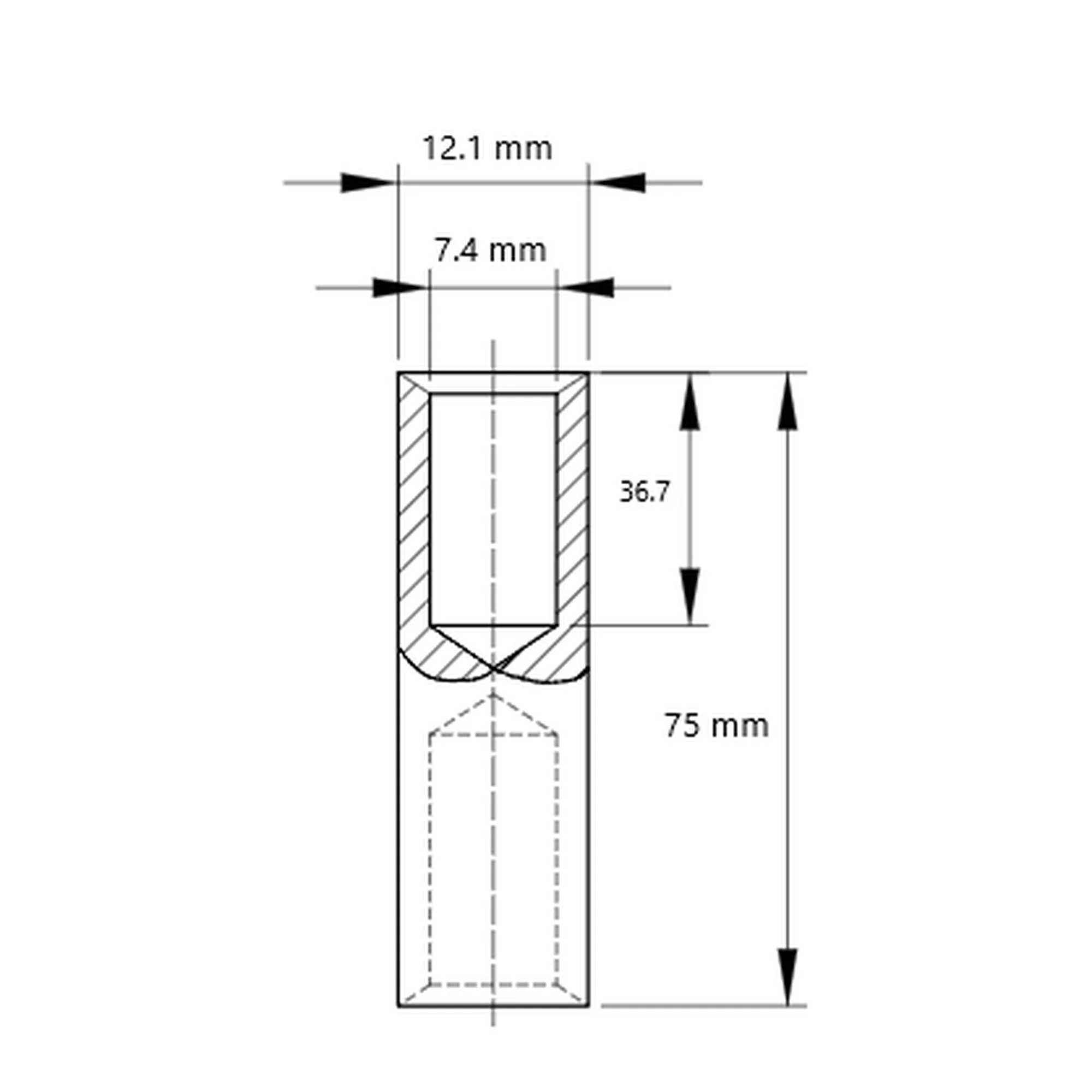 accesoriu-electric-25mm [3]