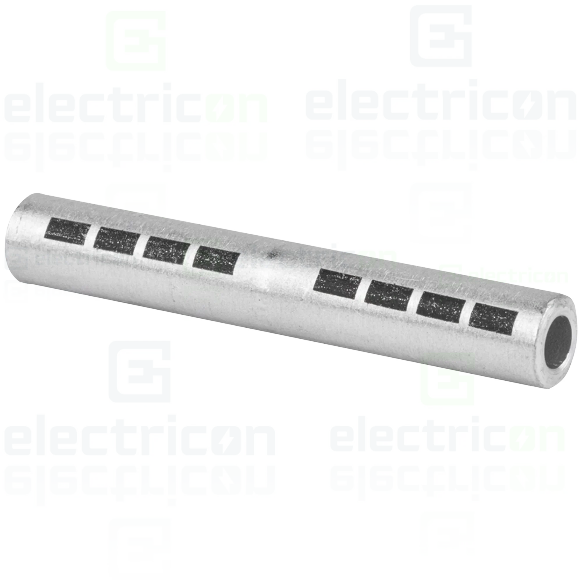 Accesorii electrice - accesoriu-electric-25mm