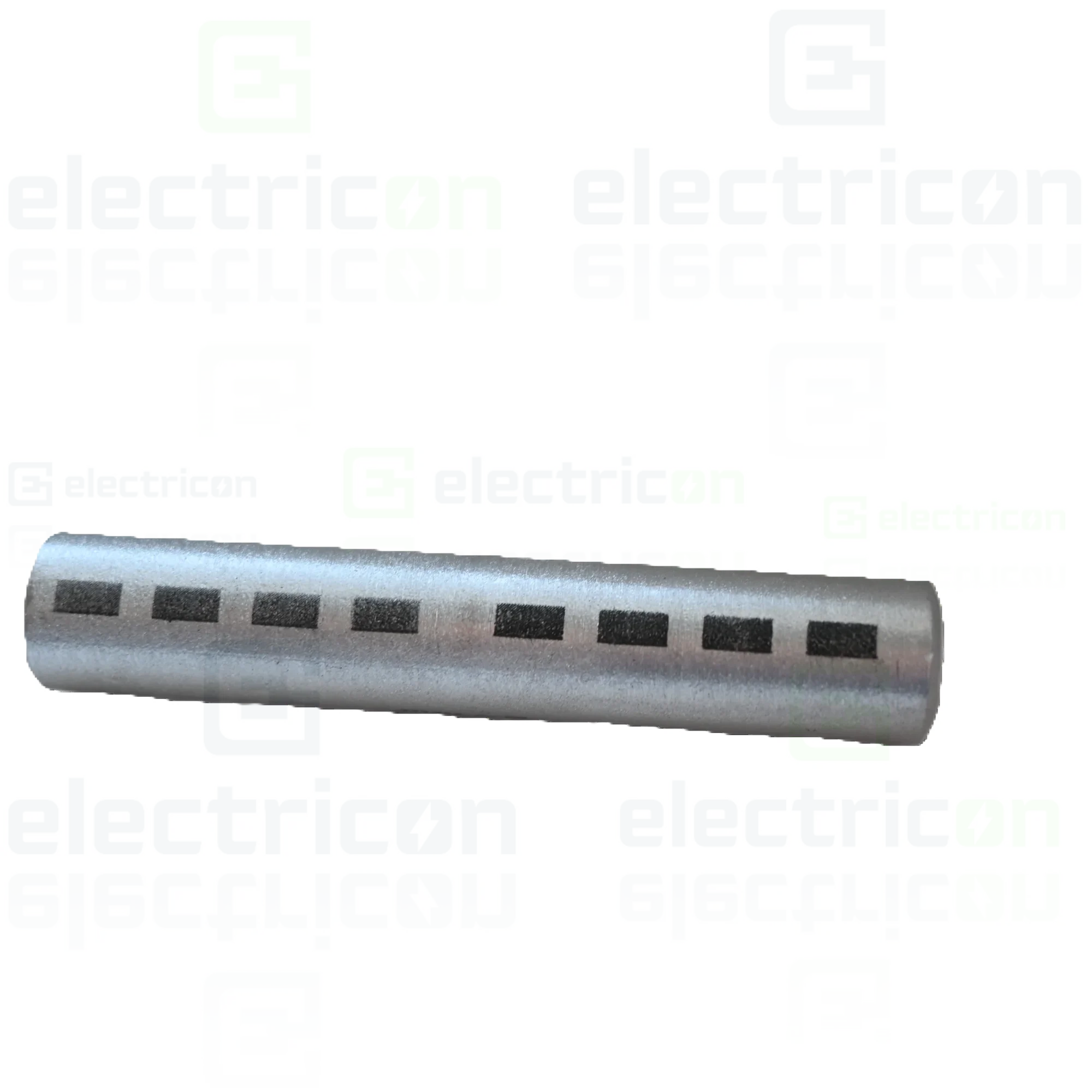 accesoriu-electric-25mm [1]