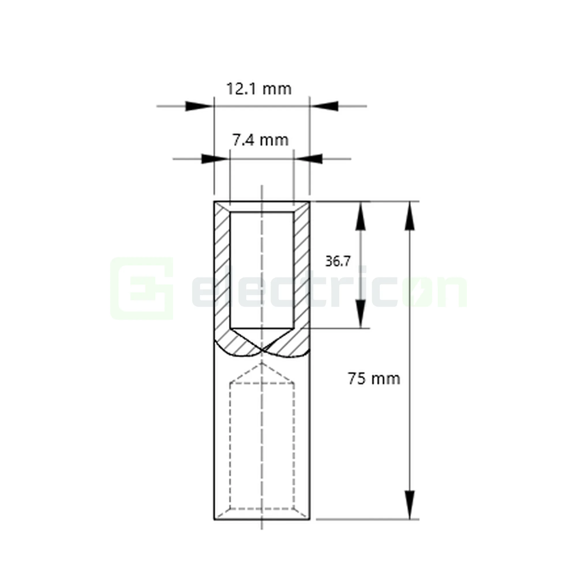 accesoriu-electric-25mm [3]