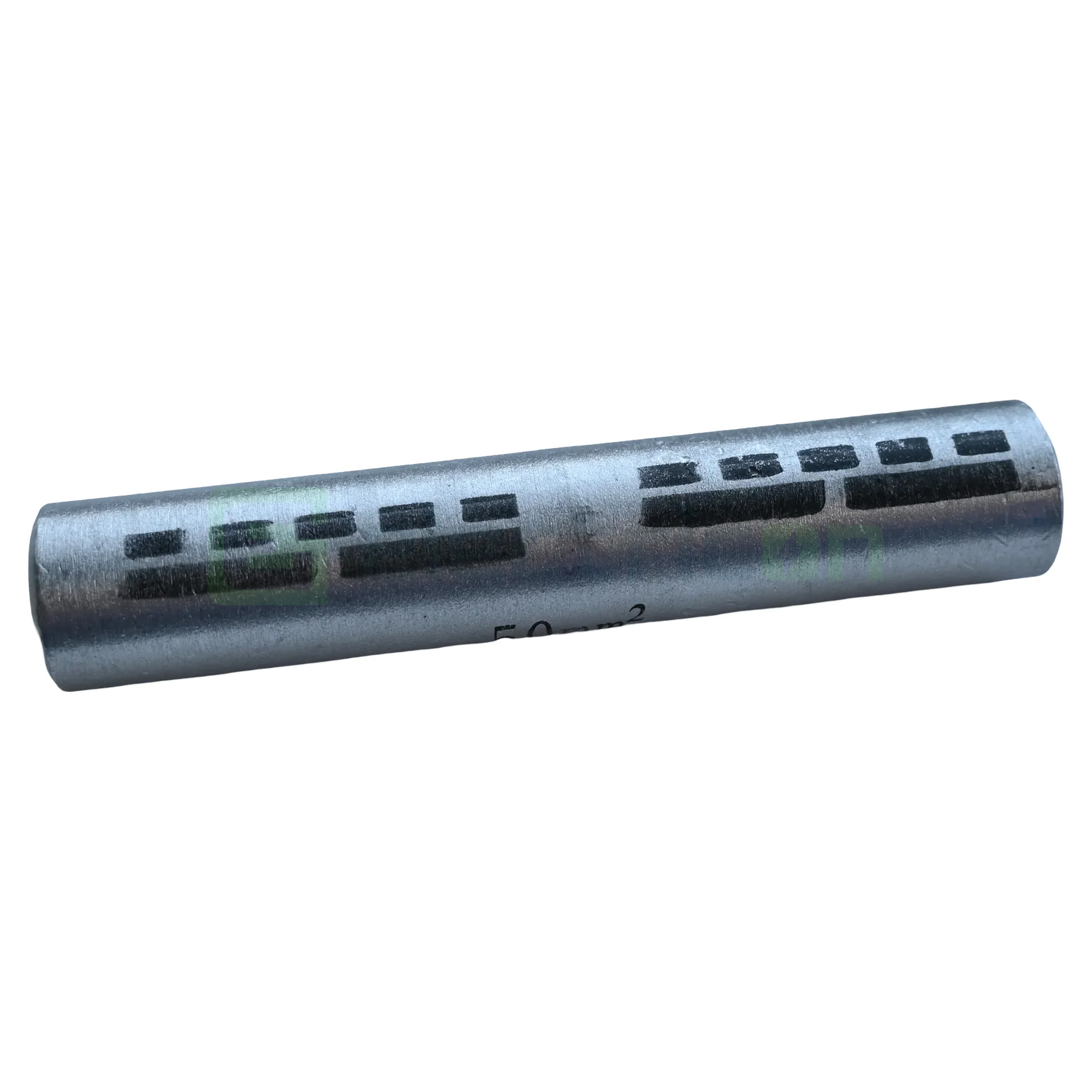 Papuci & mufe izolate/neizolate - accesoriu-electric-50mm