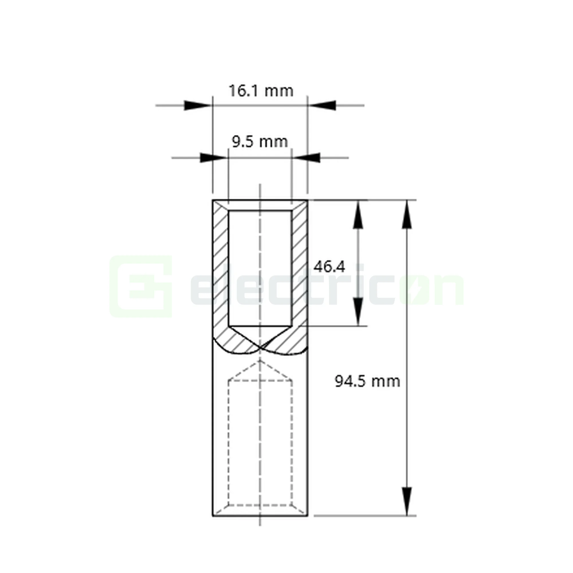 accesoriu-electric-50mm [3]