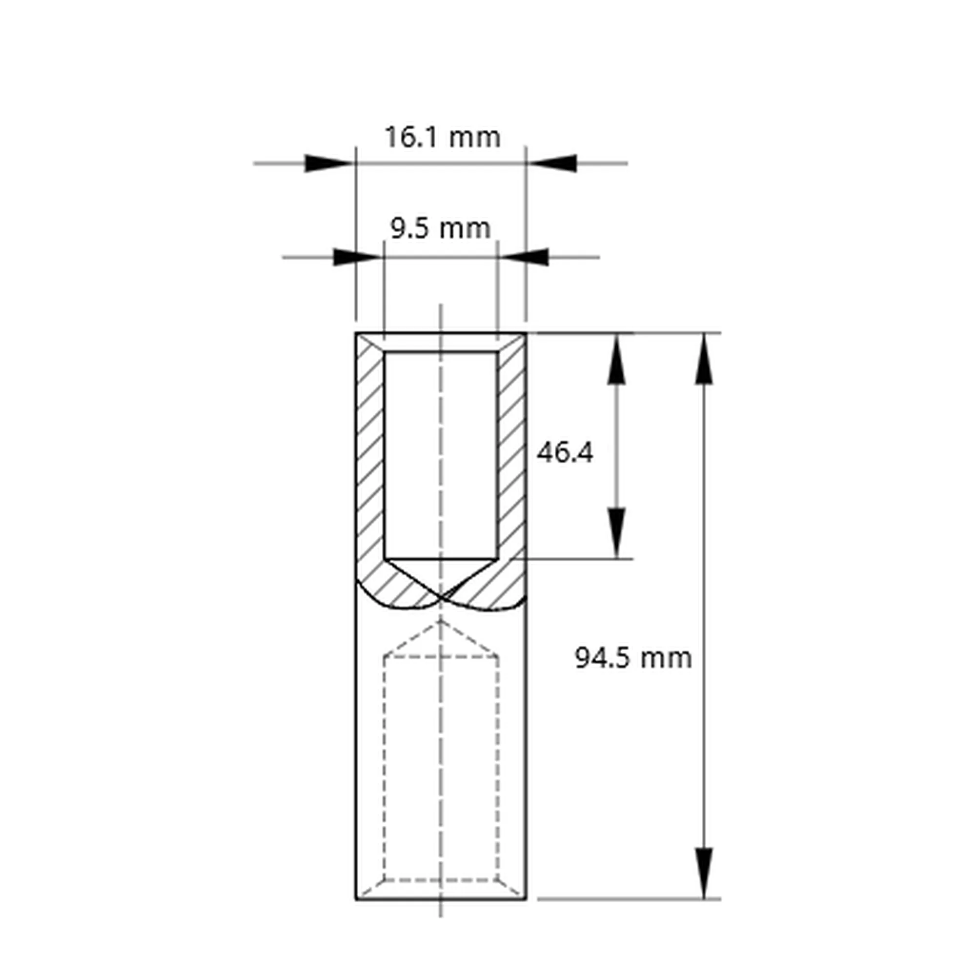 accesoriu-electric-50mm [1]