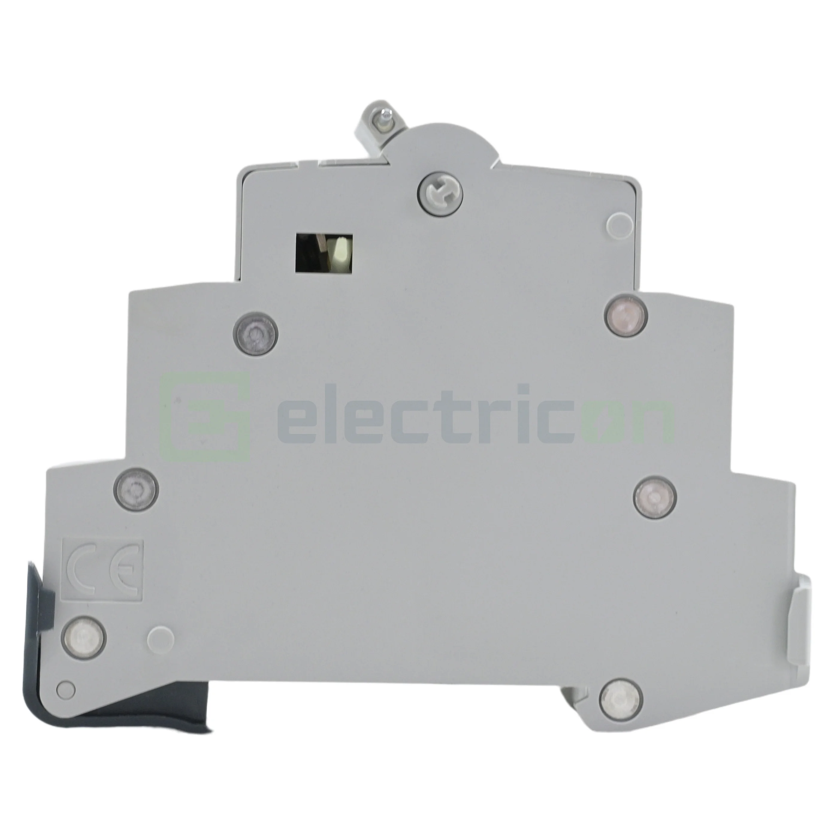 Bobina supratensiune Hager MZ212 230V [2]