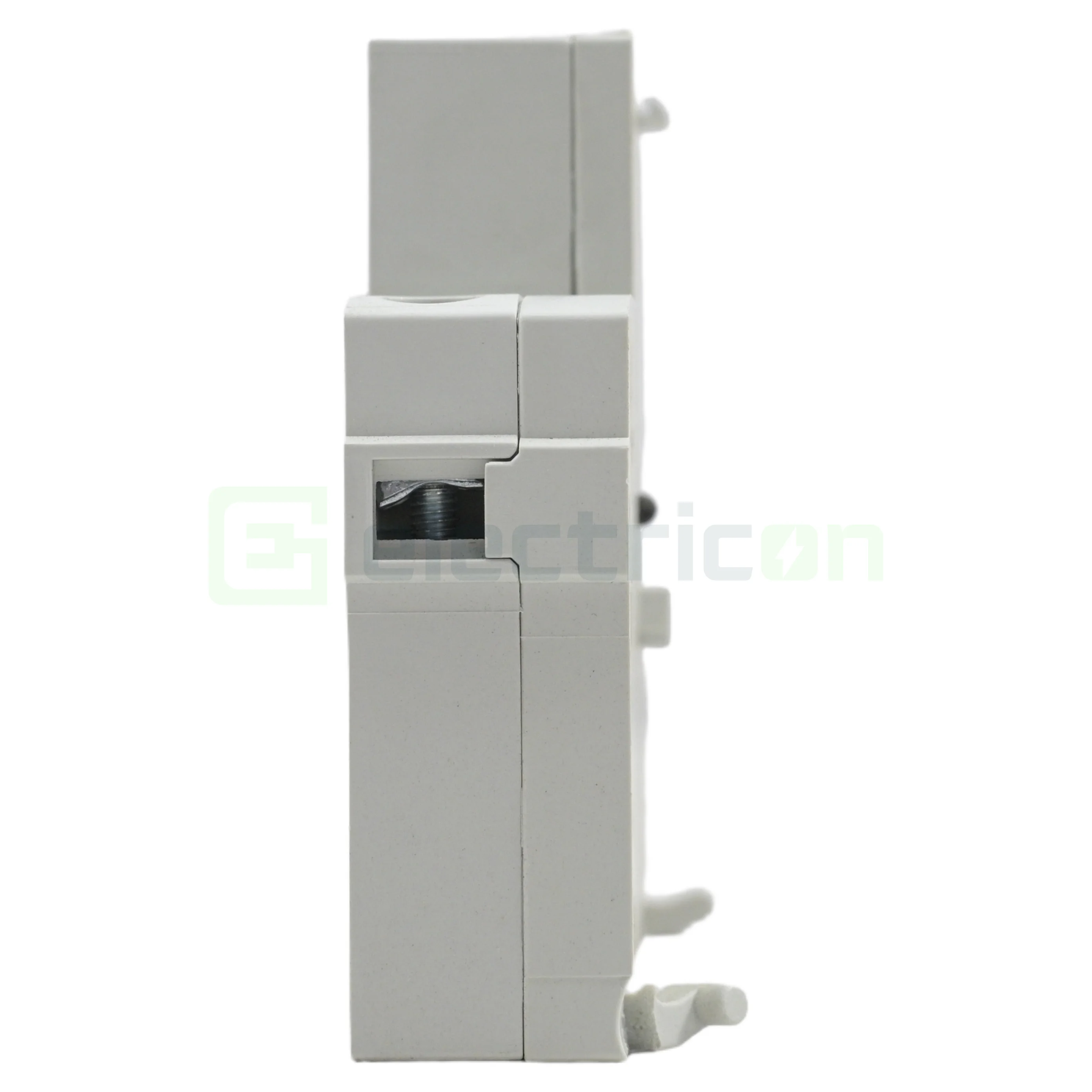 Bobina declansare emisie curent Hager MZ523N [4]