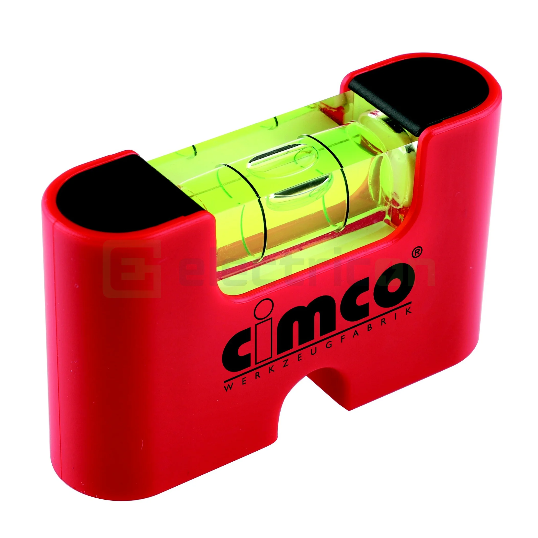 Instrumente de măsură și rulete - unealta