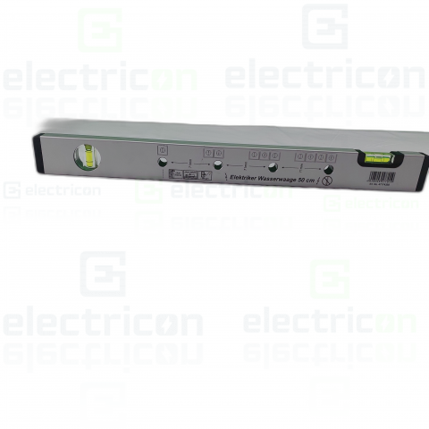 unealta-electric [3]