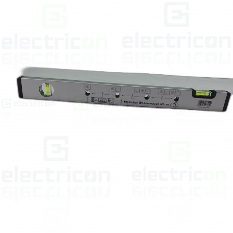 unealta-electric [5]