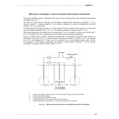 Normativ I7/2011 Ediția 2 Instalații electrice clădiri Xmeditor [2]