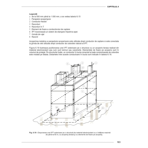 Normativ I7/2011 Ediția 2 Instalații electrice clădiri Xmeditor [7]