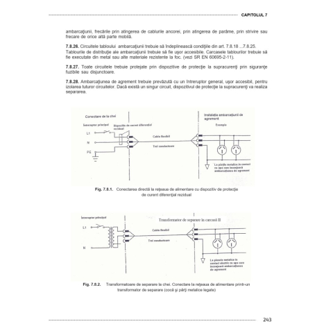 Normativ I7/2011 Ediția 2 Instalații electrice clădiri Xmeditor [8]