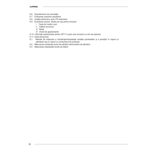 Normativ I7/2011 Ediția 2 Instalații electrice clădiri Xmeditor [4]