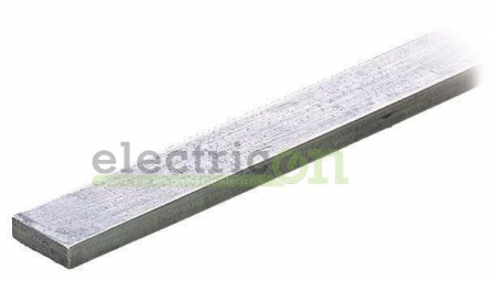 Accesorii cleme - 210-133