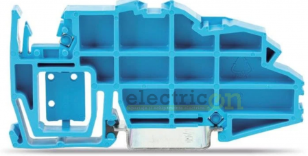 Accesorii cleme - 2009-305