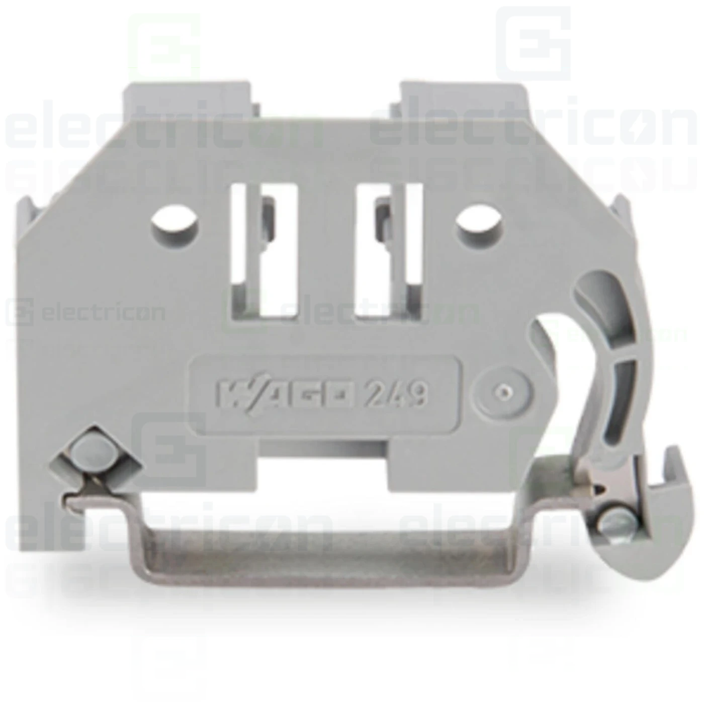 Accesorii cleme - 249-116