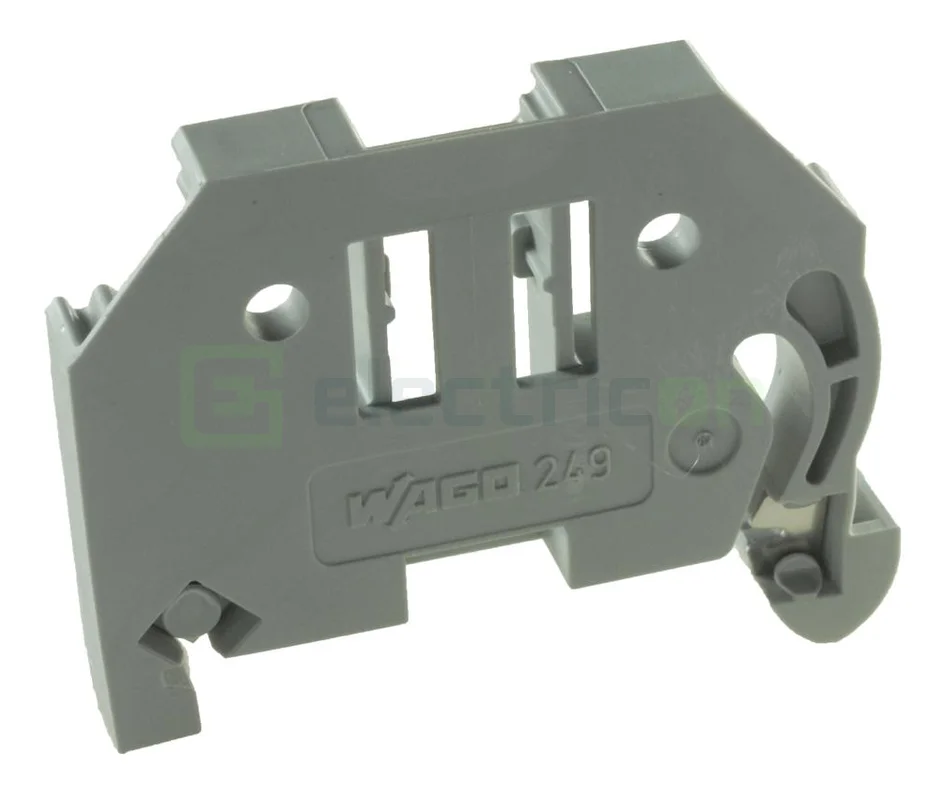 Accesorii cleme - 249-116