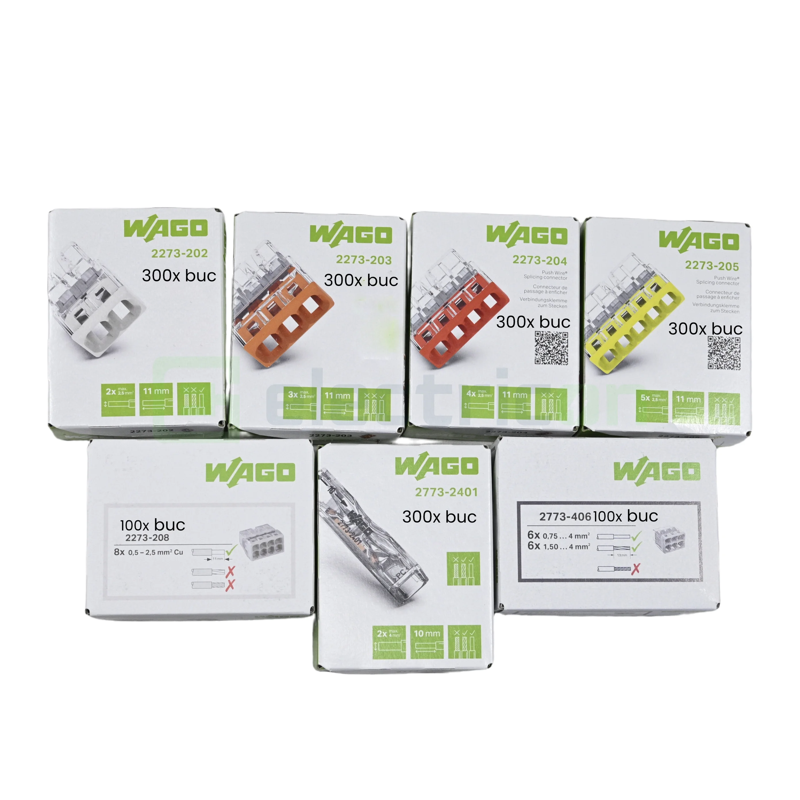 Cleme Wago - TMDB0026