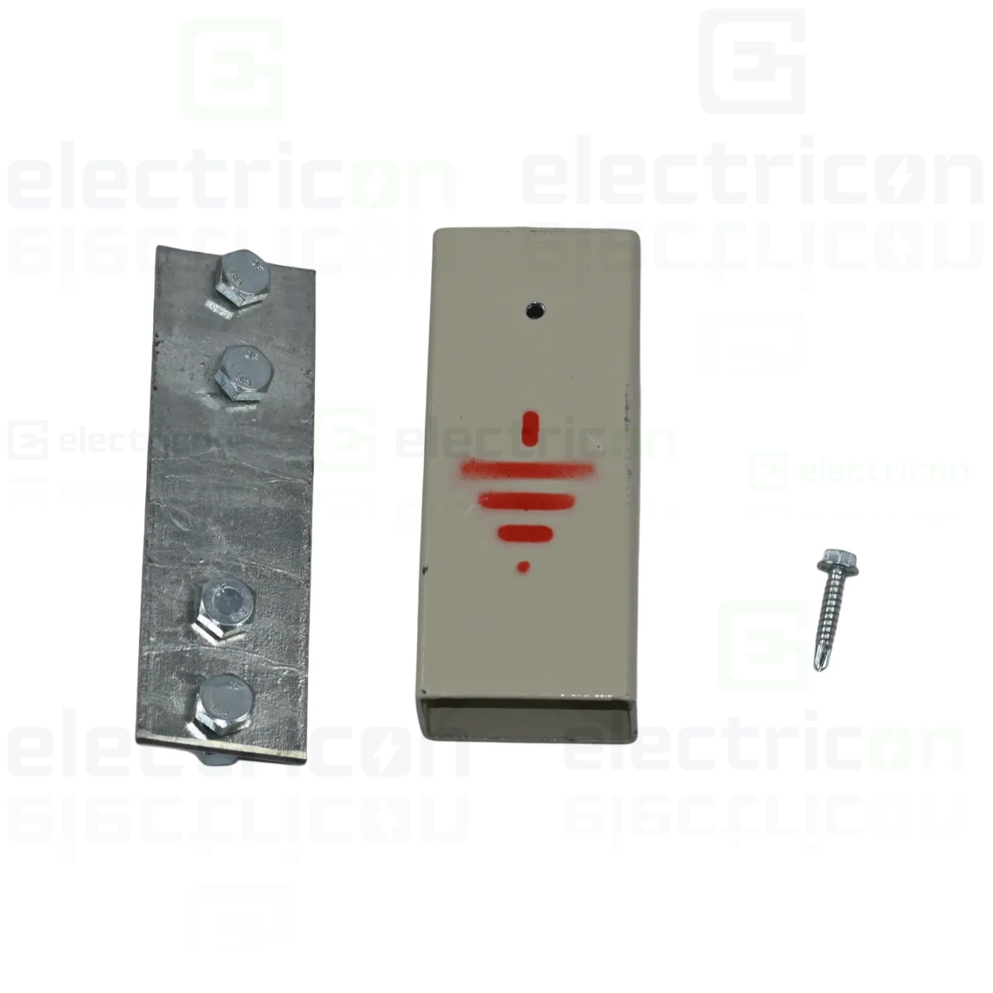 sistem-impamantare [1]